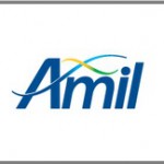 Amil