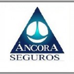 Ancora-Seguros1