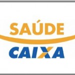 Caixa