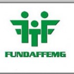 Funadaffemg1
