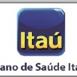 Itau1