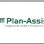 PLAN-ASSISTE1