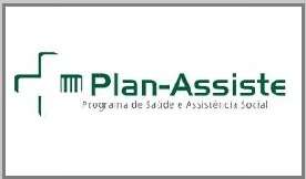 PLAN-ASSISTE1