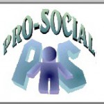 Pro-Social1