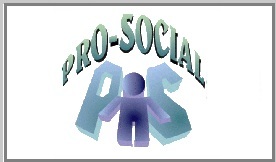 Pro-Social1