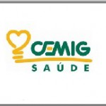 cemig1