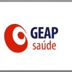 geap1
