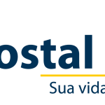 logo postal