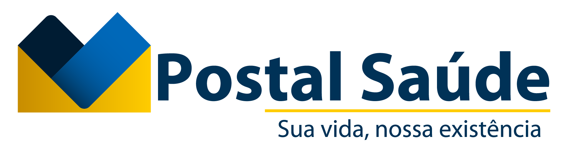 logo postal